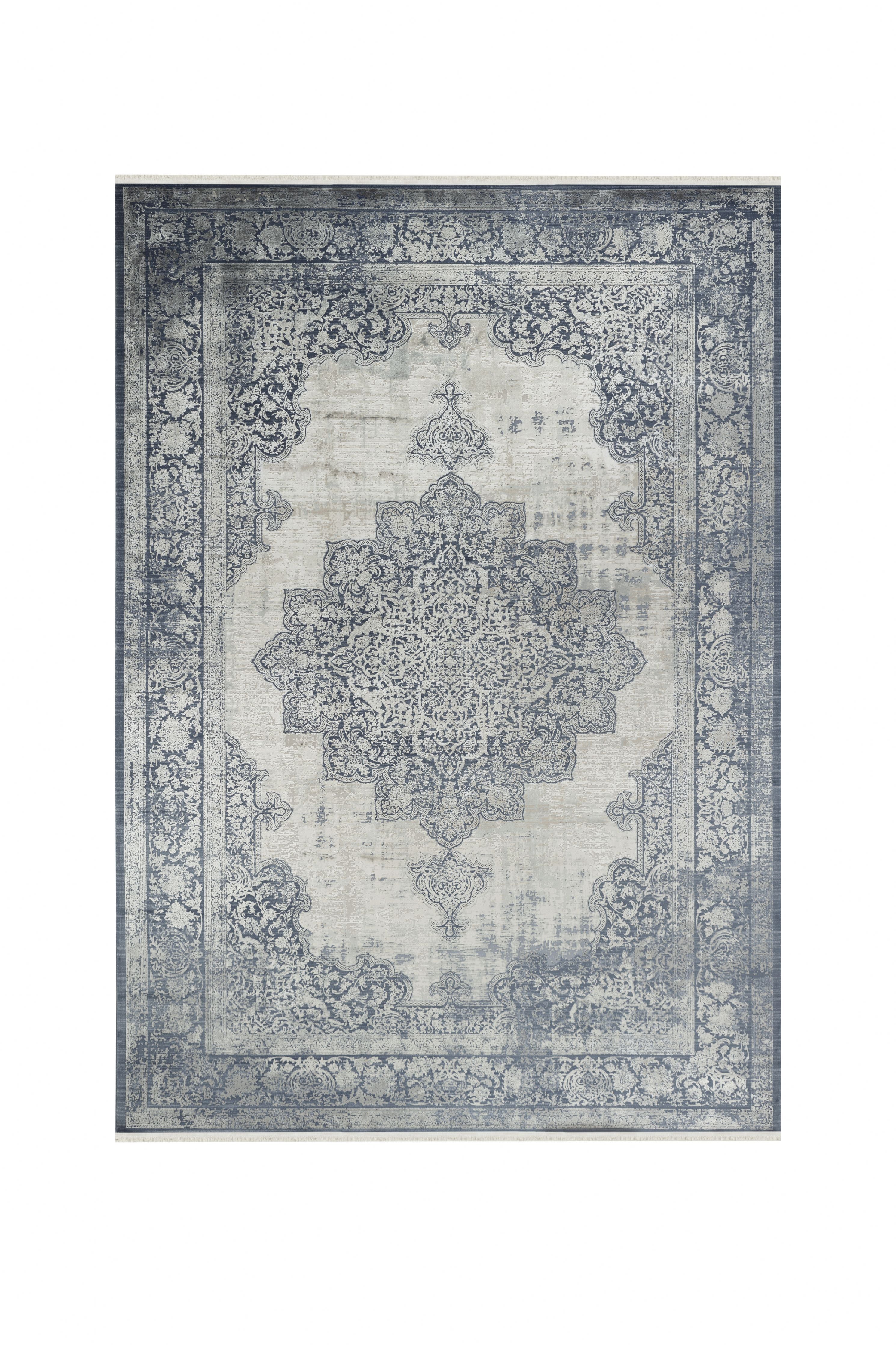 Aura 2892 Lacivert